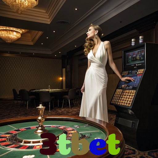 3tbet