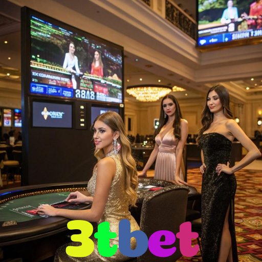 3tbet