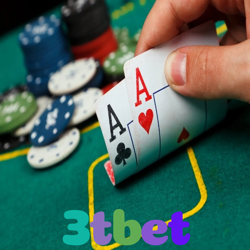 3tbet
