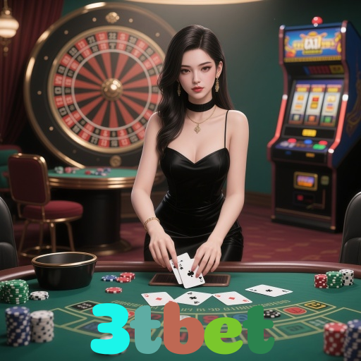 3tbet
