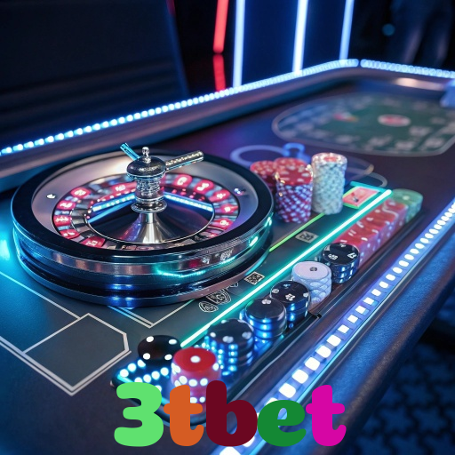 3tbet