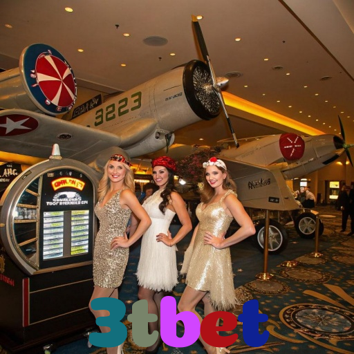 3tbet