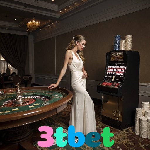 3tbet