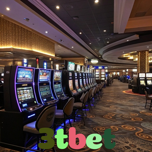 3tbet