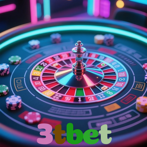 3tbet