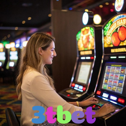 3tbet