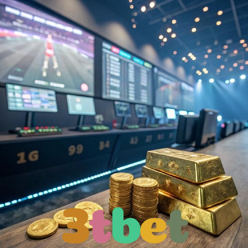3tbet