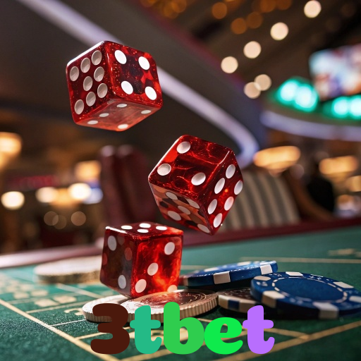 3tbet