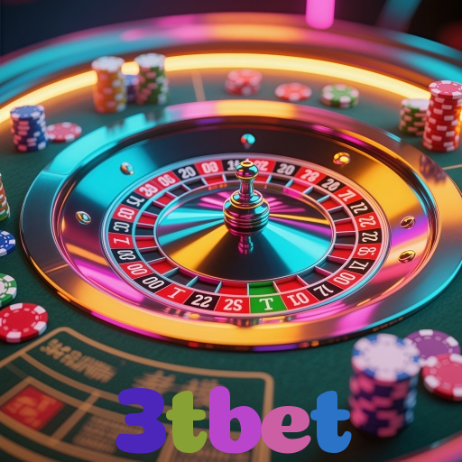3tbet