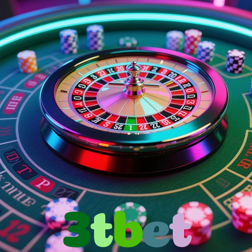 3tbet