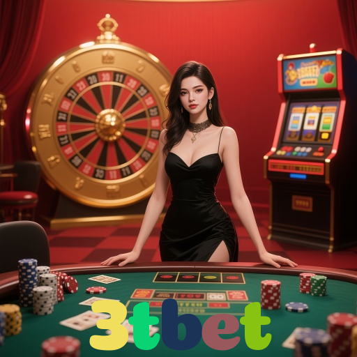 3tbet
