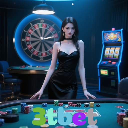 3tbet