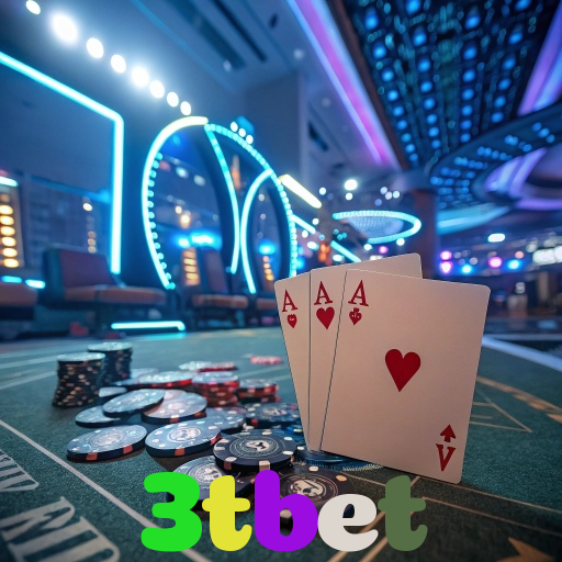 3tbet