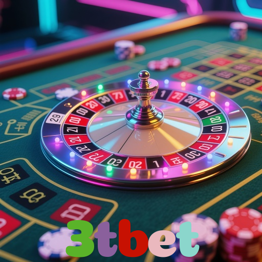 3tbet