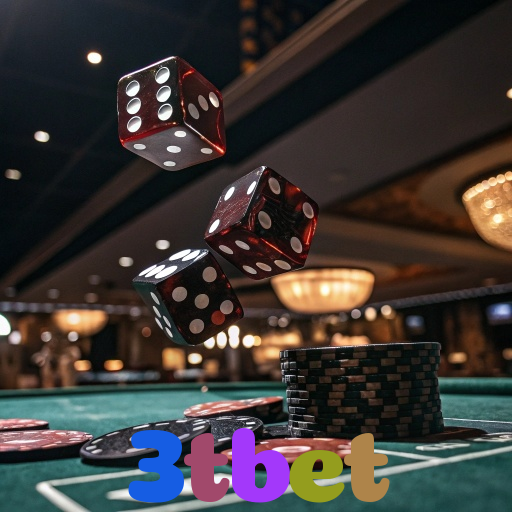 3tbet
