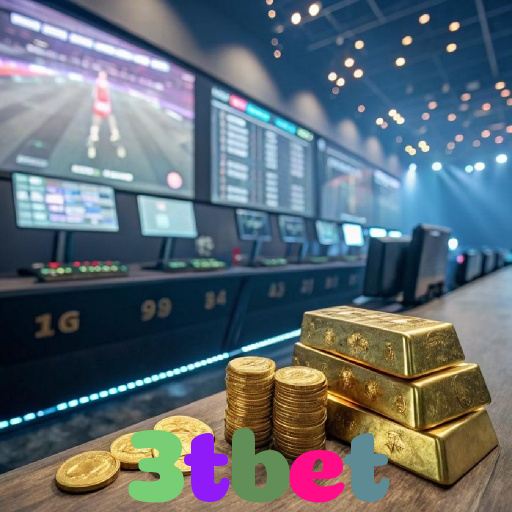3tbet