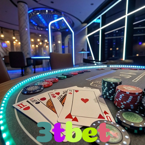 3tbet