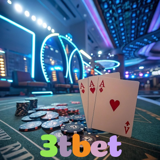 3tbet