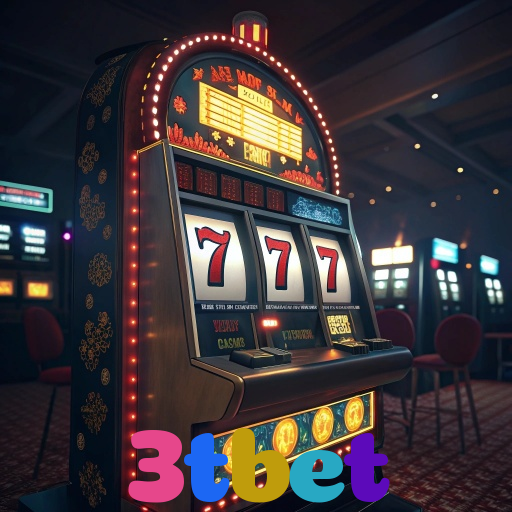 3tbet
