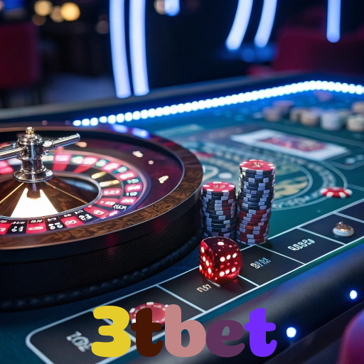 3tbet