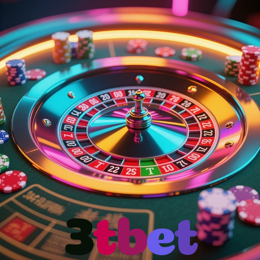 3tbet
