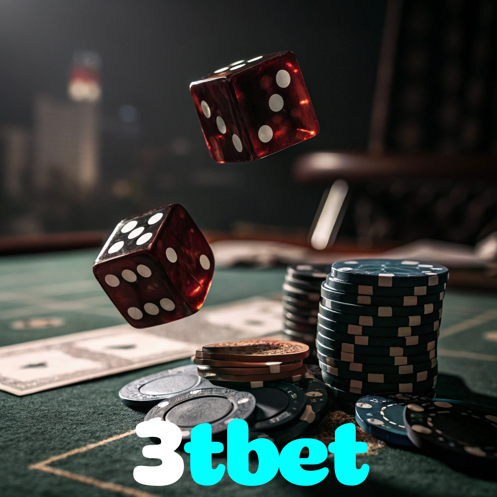 3tbet