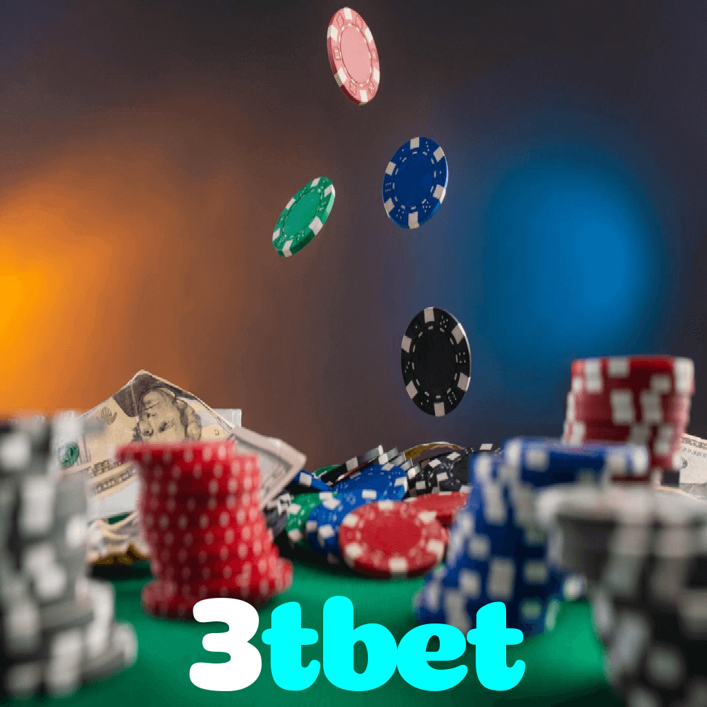 3tbet