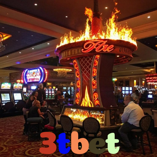 3tbet