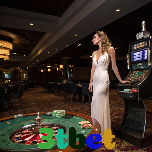 3tbet