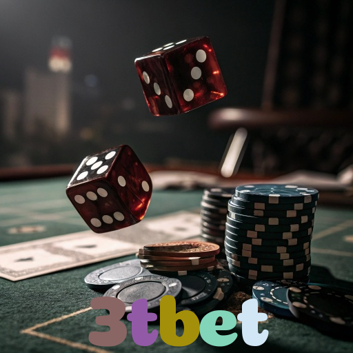 3tbet