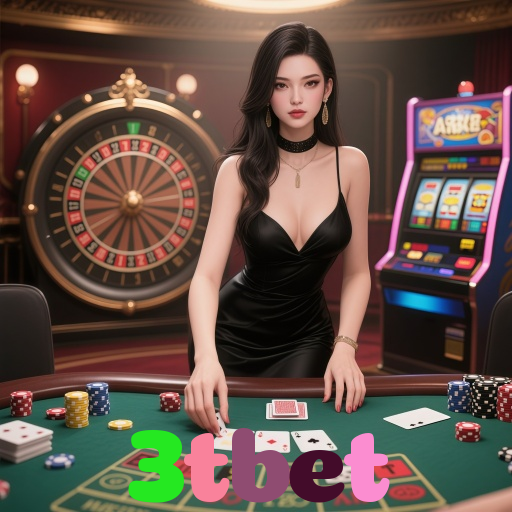 3tbet