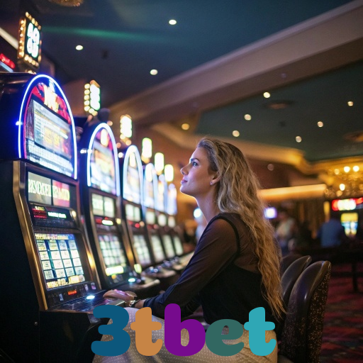 3tbet