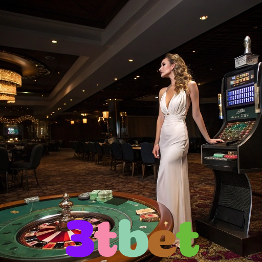 3tbet