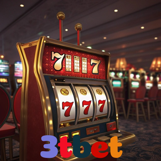 3tbet