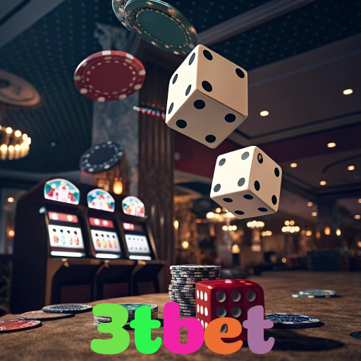 3tbet