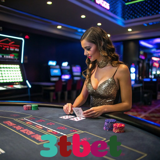 3tbet