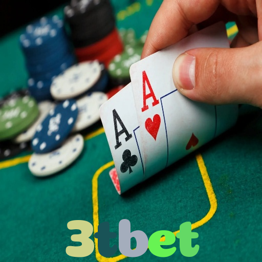 3tbet
