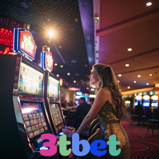 3tbet