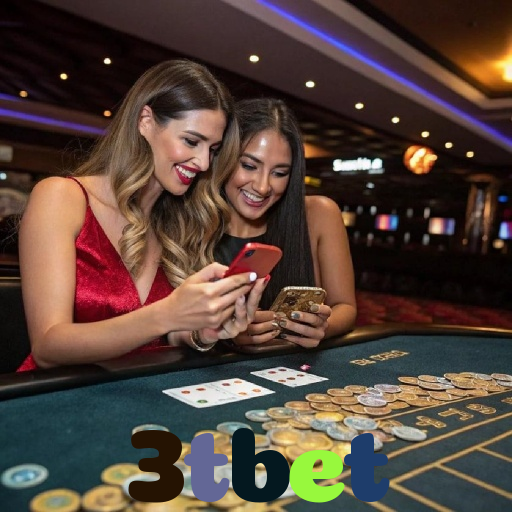 3tbet