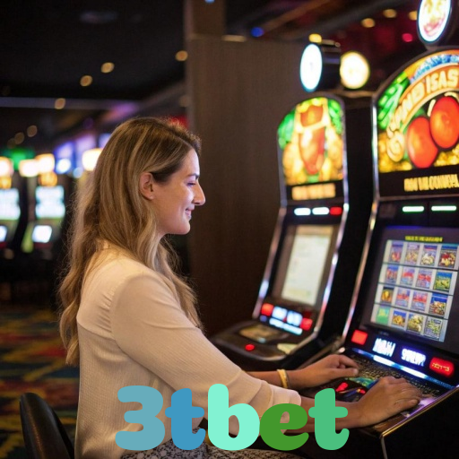 3tbet