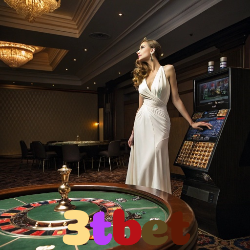 3tbet
