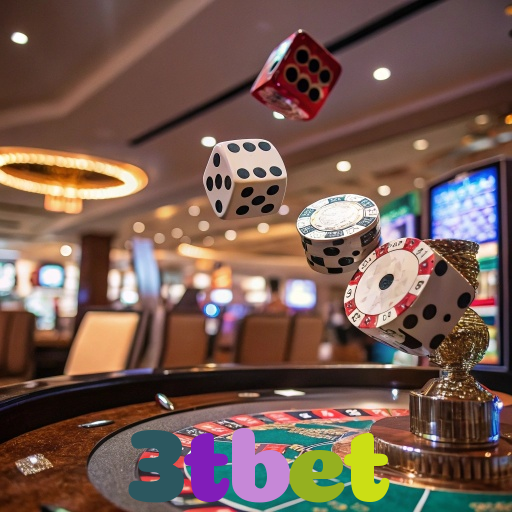 3tbet