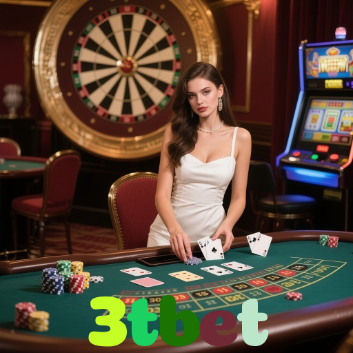 3tbet