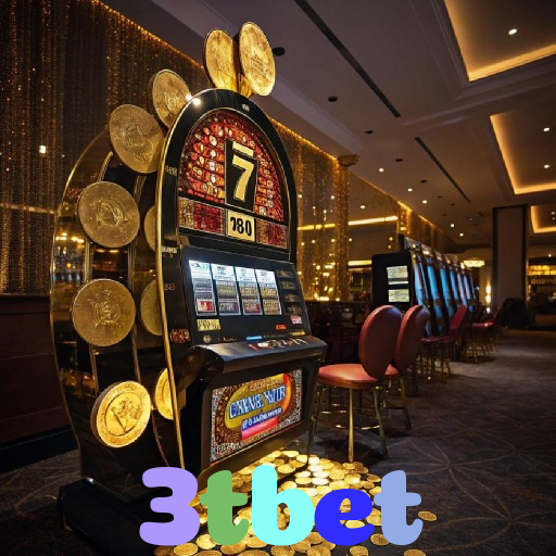 3tbet