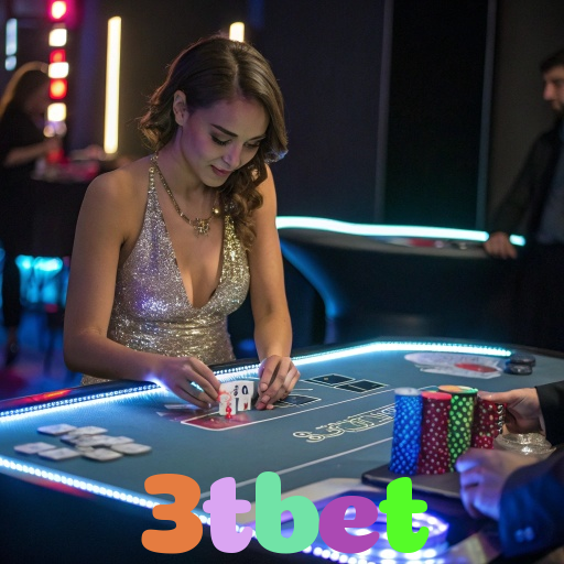 3tbet