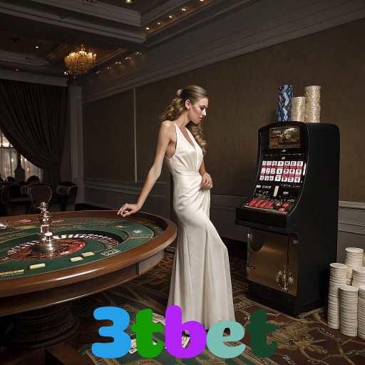 3tbet