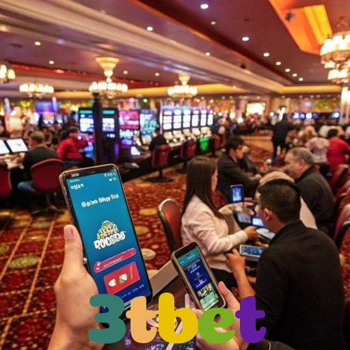 3tbet
