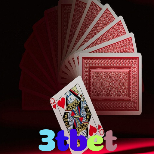 3tbet