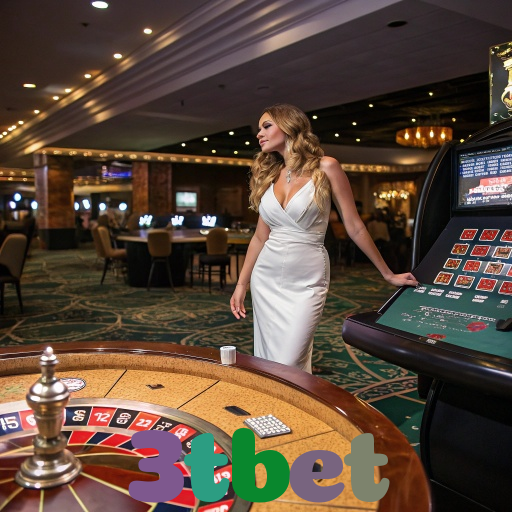 3tbet