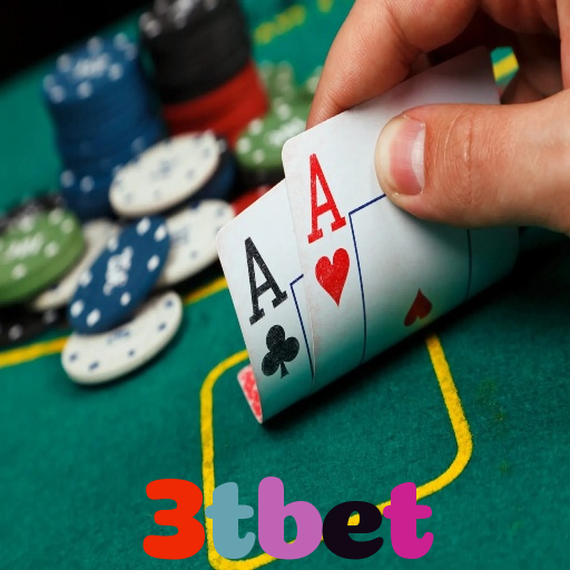 3tbet